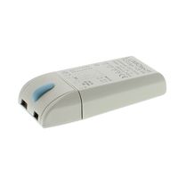 Leddriver 12-32V 350mA 876818 Klemko