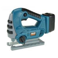 Power Tools Decoupeerzaag - thumbnail