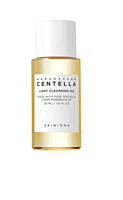 SKIN1004 Olie Madagascar Centella Light Cleansing Oil 30ml