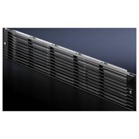Rittal SK 3176.000 Uittredingsfilter 1 stuk(s)