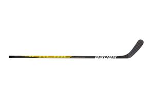 Bauer Supreme 3S Pro IJshockey Stick P92 (Intermediate) Links 65 Flex