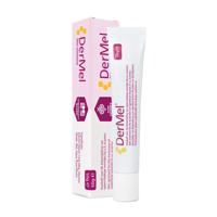 Dermel Huidzalf Tube 50g