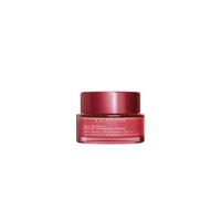 Clarins Face Dagcrème Super Restorative Rose Radiance Cream 50ml