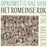 Opkomst &amp; val van het Romeinse Rijk