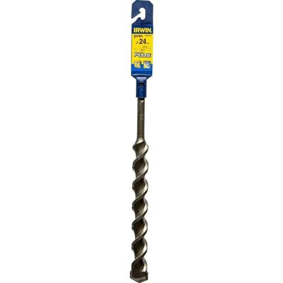Irwin SDS+ betonboor 24.0X260 MM - 10502049