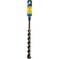 Irwin SDS+ betonboor 24.0X260 MM - 10502049