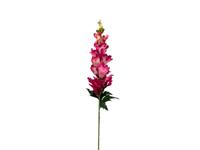 Kunst delphinium tak beauty, 80 cm - Buitengewoon de boet
