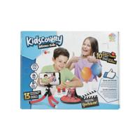 Kidscovery experiment influencerstudio xl - thumbnail