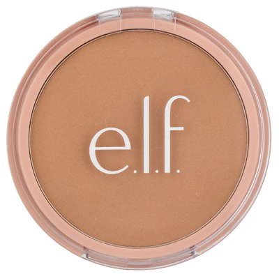 Elf Cosmetics - Elf Halo Glow Powder Filter Foundation 10 g Gezichtspoeder Elf Cosmetics - Elf Halo Glow Powder Filter Foundation 10 g Gezichtspoeder
