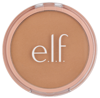 Elf Cosmetics - Elf Halo Glow Powder Filter Foundation 10 g Gezichtspoeder