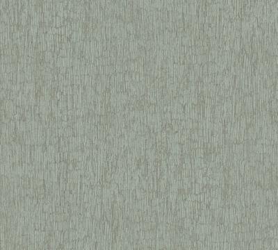 Livingwalls Smart Surfaces - Groen - Metallic - 395623
