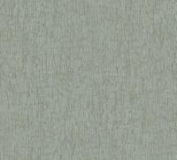 Livingwalls Smart Surfaces - Groen - Metallic - 395623