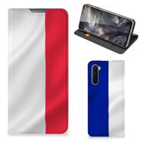 OnePlus Nord | Standcase | Frankrijk