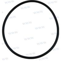 PAF20-04060002E - TECHNISCH Yamaha