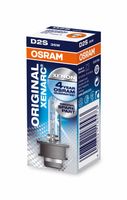 Xenon-brander D2S XenarcÂ® 35W [12V] (1 Stk.) OSRAM, Spanning (Volt)85V - thumbnail