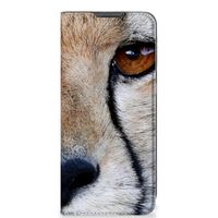 OnePlus 10 Pro Hoesje maken Cheetah