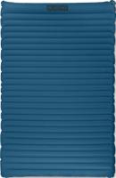 Nemo Quasar Insulated Double Slaapmat Nemo Quasar Insulated Double Slaapmat