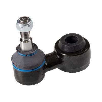 Stabilisatorstang ADJ138523