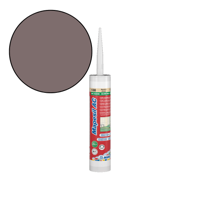 Mapei Mapesil AC - 187 Linnen Siliconenkit