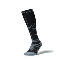 Stox Sports Compressie Ski Sokken Heren 46-49 Stox Sports Compressie Ski Sokken Heren 46-49