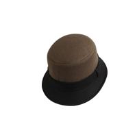Hoed Lancaster CAL002-5 Groen Vrouw Hoed Lancaster CAL002-5 Groen Vrouw