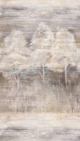 Decoprint Serenity - mural Environment Taupe 159x280cm - SYD27591