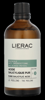 Lierac Paris - Lierac Protocole Anti-Pimple Peeling Solution 100 ml