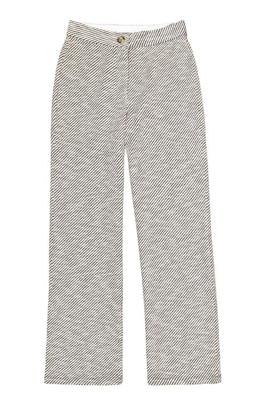 Garcia Broek I50318-60