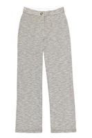 Garcia Broek I50318-60