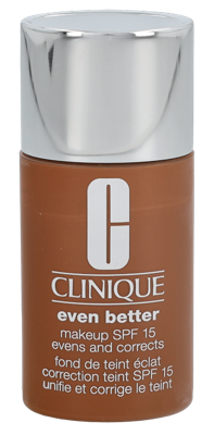 Clinique Even Better Make-Up SPF15 10 - Golden Foundation 30 ml Dames