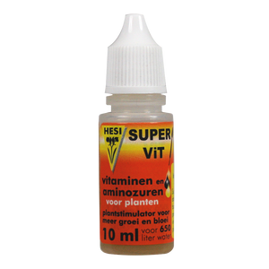 Hesi Hesi SuperVit Booster