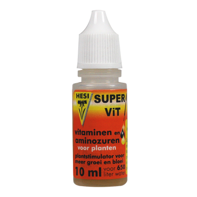 Hesi Hesi SuperVit Booster