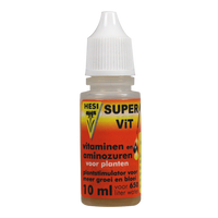 Hesi Hesi SuperVit Booster