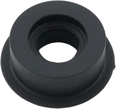 CONTEC ventiel rubber "air support"