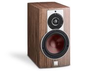 Dali: Rubicon 2 boekenplank speaker - Walnoot - thumbnail