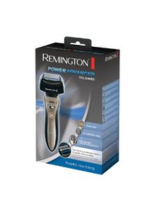 Remington POWER ADVANCED FOLIESCHEERAPPARAAT