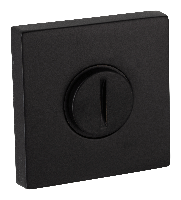 Vrij & bezet garn. Bauhaus verdekt MMZ