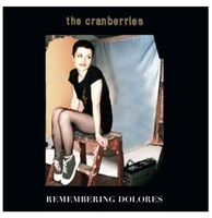 The Cranberries - Remembering Dolores 2-LP (Record Store Day 2022) - thumbnail