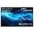 Optoma 3862RK Creative Touch 3-serie 86 inch interactief display