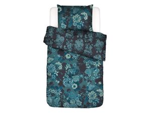 Dekbedovertrek Flore | totaalBED | 2-persoons