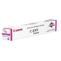 Tonercartridge Canon C-EXV 51 rood