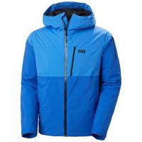 Helly Hansen Gravity Ski Jas Heren XL