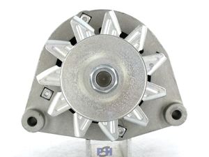 Dynamo Mercedes 55A 555005055010