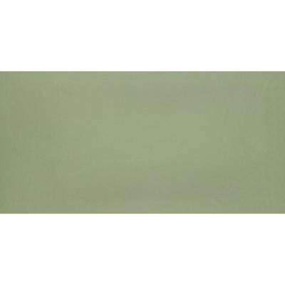 Cir Chromagic 1074144 Vloertegel 600X1200 Green Guru 10mm Mat Ret.R10