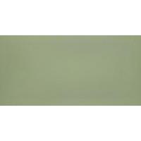 Cir Chromagic 1074144 Vloertegel 600X1200 Green Guru 10mm Mat Ret.R10