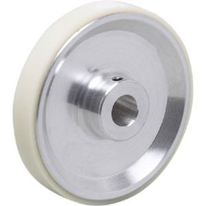 ifm Electronic E60112 Montage-accessoires E60112 1 stuk(s)