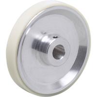 ifm Electronic E60112 Montage-accessoires E60112 1 stuk(s)