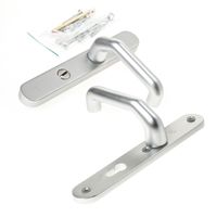 S2 kruk-krukgarnituur KTB PC72 F1 36-59 S2 kruk-krukgarnituur KTB PC72 F1 36-59