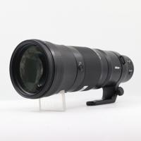 Nikon Z 180-600mm F/5.6-6.3 VR occasion