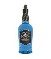 Barbertime after shave cologne ocean no.2 400ml Barbertime after shave cologne ocean no.2 400ml